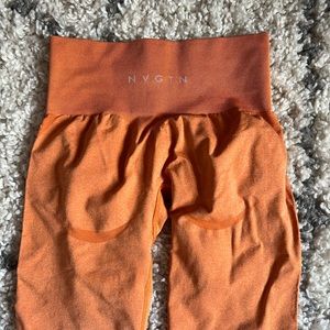 nvgtn leggings